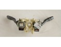 Recambio de mando multifuncion para ssangyong actyon 200 xdi referencia OEM IAM 8590009113 6123AQ1000 