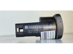 Recambio de mando luces para seat cordoba vario (6k5) 1.9 tdi referencia OEM IAM 6K1941531AL  