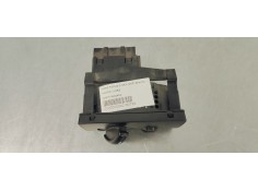 Recambio de mando luces para ford focus c-max (cap) ghia (d) referencia OEM IAM 4M5T13A024CA  