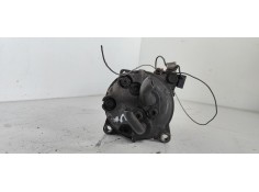 Recambio de compresor aire acondicionado para volvo serie 850 2.5 20v cat referencia OEM IAM 9171345  