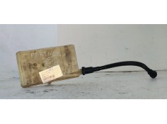 Recambio de deposito servo para citroen berlingo station wagon fase 2 referencia OEM IAM 03355815053  