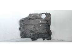 Recambio de tapa motor para volkswagen passat lim. (362) 2.0 tdi referencia OEM IAM 03L103925  