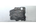 Recambio de tapa motor para volkswagen passat lim. (362) 2.0 tdi referencia OEM IAM 03L103925  