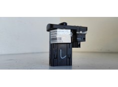 Recambio de mando luces para seat cordoba vario (6k5) 1.9 tdi referencia OEM IAM 6K1941531AL  