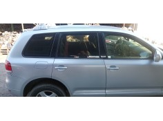 PUERTA TRASERA DERECHA 