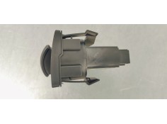 Recambio de mando luces para ford focus c-max (cap) ghia (d) referencia OEM IAM 4M5T13A024CA  