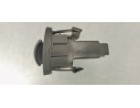 Recambio de mando luces para ford focus c-max (cap) ghia (d) referencia OEM IAM 4M5T13A024CA  