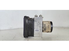 Recambio de abs para opel insignia sports tourer edition referencia OEM IAM 13332549  