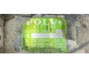 Recambio de compresor aire acondicionado para volvo serie 850 2.5 20v cat referencia OEM IAM 9171345  