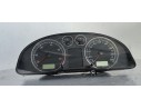 Recambio de cuadro instrumentos para volkswagen passat berlina (3b3) comfortline referencia OEM IAM 3B0920807A  
