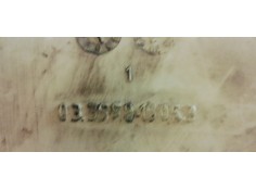 Recambio de deposito servo para citroen berlingo station wagon fase 2 referencia OEM IAM 03355815053  