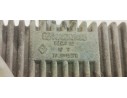 Recambio de caja precalentamiento para renault laguna ii (bg0) confort expression referencia OEM IAM 7700115078  