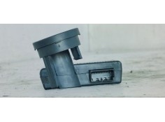 Recambio de centralita inmovilizador para dodge caliber 2.0i 155 referencia OEM IAM 05026222AF  