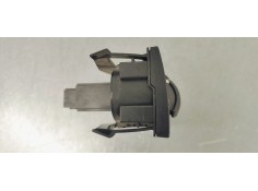 Recambio de mando luces para ford focus c-max (cap) ghia (d) referencia OEM IAM 4M5T13A024CA  