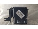 Recambio de abs para nissan juke (f15) 1.5 dci 110 fap referencia OEM IAM 47660BF10D  