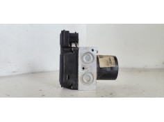 Recambio de abs para opel insignia sports tourer edition referencia OEM IAM 13332549  