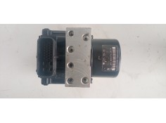 Recambio de abs para peugeot 206 cc 1.6 16v cat referencia OEM IAM 10094811083 9632539480 10020401944