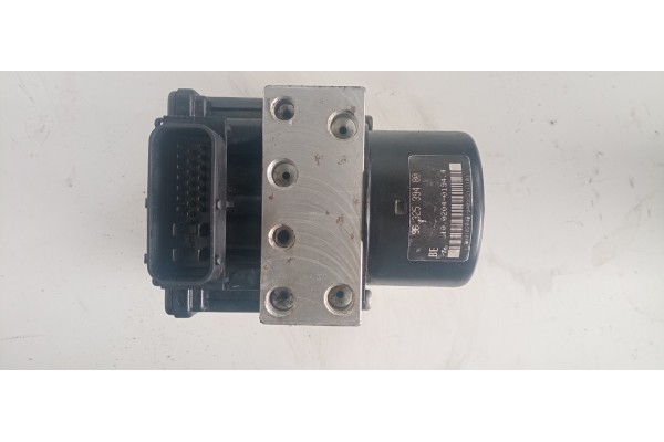 Recambio de abs para peugeot 206 cc 1.6 16v cat referencia OEM IAM 10094811083 9632539480 10020401944
