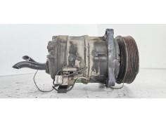 Recambio de compresor aire acondicionado para volvo serie 850 2.5 20v cat referencia OEM IAM 9171345  