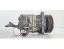 Recambio de compresor aire acondicionado para volvo serie 850 2.5 20v cat referencia OEM IAM 9171345  