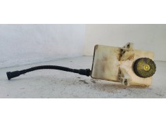 Recambio de deposito servo para citroen berlingo station wagon fase 2 referencia OEM IAM 03355815053  
