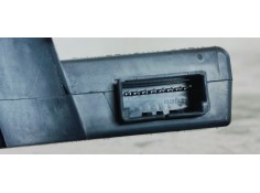 Recambio de centralita inmovilizador para dodge caliber 2.0i 155 referencia OEM IAM 05026222AF  