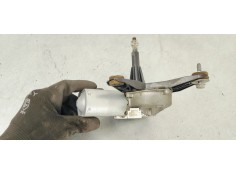 Recambio de motor limpia trasero para renault scenic ii emotion referencia OEM IAM 8200153458G  