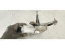 Recambio de motor limpia trasero para renault scenic ii emotion referencia OEM IAM 8200153458G  