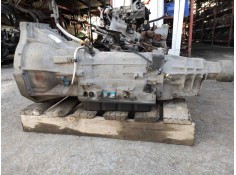 Recambio de caja cambios para mazda mx-5 (nc) 1.8 cat referencia OEM IAM SB1119090 01FM225065 