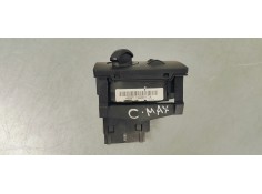 Recambio de mando luces para ford focus c-max (cap) ghia (d) referencia OEM IAM 4M5T13A024CA  