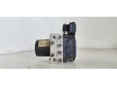 Recambio de abs para opel insignia sports tourer edition referencia OEM IAM 13332549  