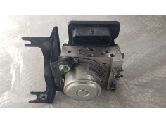 Recambio de abs para nissan juke (f15) 1.5 dci 110 fap referencia OEM IAM 47660BF10D  