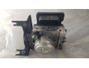 Recambio de abs para nissan juke (f15) 1.5 dci 110 fap referencia OEM IAM 47660BF10D  