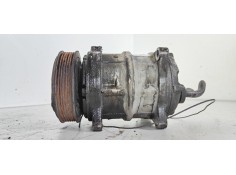 Recambio de compresor aire acondicionado para volvo serie 850 2.5 20v cat referencia OEM IAM 9171345  