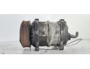 Recambio de compresor aire acondicionado para volvo serie 850 2.5 20v cat referencia OEM IAM 9171345  