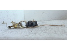 Recambio de cerradura maletero / porton para kia carnival 2.9 crdi cat referencia OEM IAM   