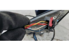 Recambio de retrovisor derecho para volkswagen passat lim. (362) 2.0 tdi referencia OEM IAM   