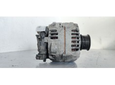 ALTERNADOR 0124425070 