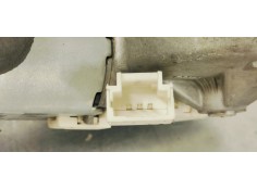 Recambio de motor limpia trasero para renault scenic ii emotion referencia OEM IAM 8200153458G  