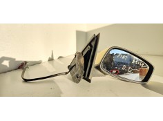 Recambio de retrovisor derecho para fiat stilo (192) 1.9 jtd 16v cat referencia OEM IAM 0158460  