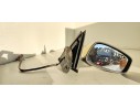 Recambio de retrovisor derecho para fiat stilo (192) 1.9 jtd 16v cat referencia OEM IAM 0158460  