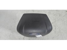 Recambio de airbag delantero izquierdo para ford galaxy trend referencia OEM IAM GM23R043B13  