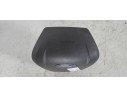 Recambio de airbag delantero izquierdo para ford galaxy trend referencia OEM IAM GM23R043B13  