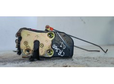 Recambio de cerradura puerta delantera izquierda para chrysler 300 c 3.0crd 220 fap referencia OEM IAM   