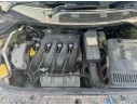 Recambio de motor completo para renault scenic ii confort dynamique referencia OEM IAM K4JD7  