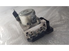 Recambio de abs para nissan juke (f15) 1.5 dci 110 fap referencia OEM IAM 47660BF10D  