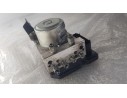 Recambio de abs para nissan juke (f15) 1.5 dci 110 fap referencia OEM IAM 47660BF10D  