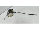 Recambio de cerradura puerta delantera derecha para kia sorento 2.5 crdi cat referencia OEM IAM 021008  
