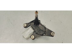 Recambio de motor limpia trasero para renault scenic ii emotion referencia OEM IAM 8200153458G  