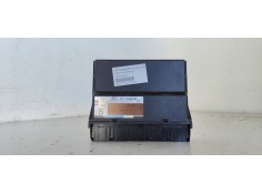 MODULO ELECTRONICO 3S7T15K600SB 